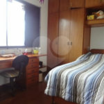 Casa à venda com 3 quartos, sendo 1 suíte, em Limão, São Paulo, SP