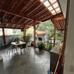 Casa à venda com 3 quartos em Parque Sonia, São Paulo, SP
