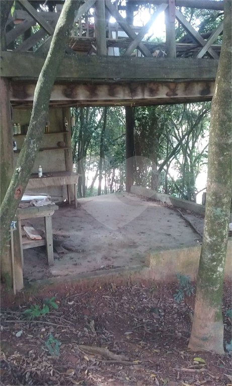 Casa à venda com 6 quartos, sendo 3 suítes, em Monte Alegre, Vinhedo, SP