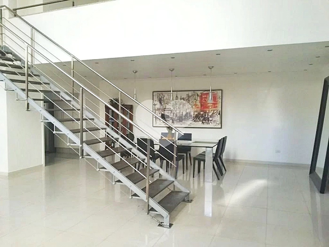 Casa à venda com 4 quartos, sendo 3 suítes, em Santana, São Paulo, SP