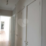 Apartamento à venda com 3 quartos, sendo 1 suíte, em Jardim Paulista, São Paulo, SP