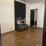 Casa à venda com 3 quartos, sendo 1 suíte, em Jardim Camila, Mogi das Cruzes, SP