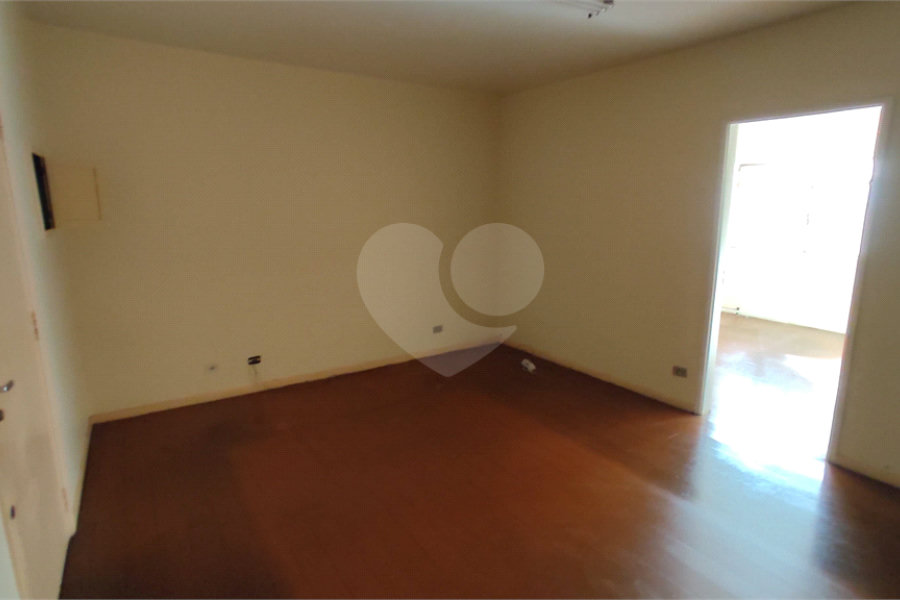 Sala para alugar em Santana, São Paulo, SP
