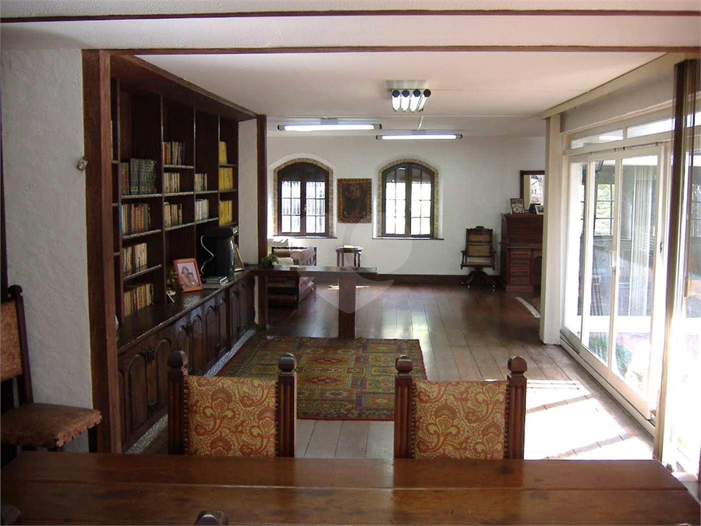Sobrado à venda com 4 quartos, sendo 2 suítes, em Vila Madalena, São Paulo, SP