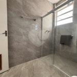 Apartamento à venda com 3 quartos em Maracanã, Rio de Janeiro, RJ