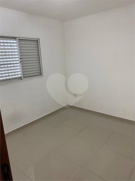 Sobrado à venda com 5 quartos, sendo 1 suíte,  em Tucuruvi, São Paulo, SP