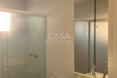 Apartamento à venda com 3 suítes em Parque Campolim, Sorocaba, SP