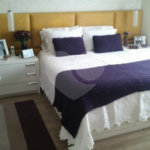 Apartamento à venda com 4 suítes em Vila Maria Alta, São Paulo, SP