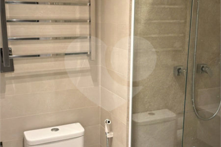 Apartamento à venda com 3 quartos, sendo 1 suíte,  em Jardim Paulista, São Paulo, SP