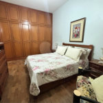 Apartamento à venda com 4 quartos, sendo 1 suíte, em Tijuca, Rio de Janeiro, RJ