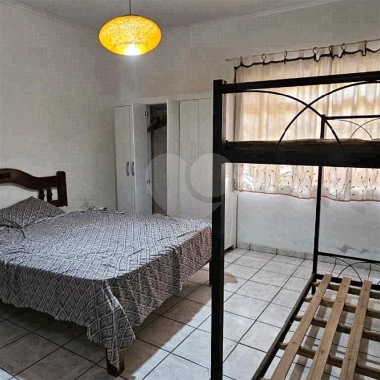 Casa a venda em ótima localização de Pirituba