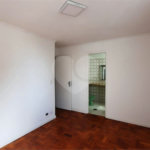 Apartamento à venda com 3 quartos, sendo 1 suíte, em Santa Cecília, São Paulo, SP