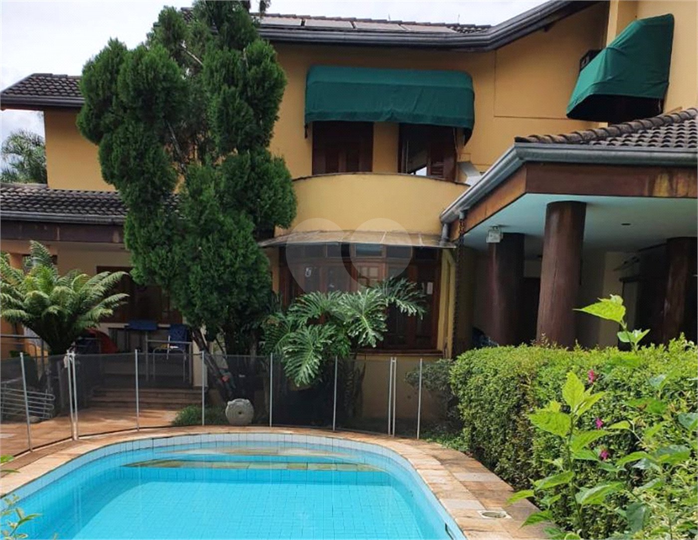 Sobrado à venda com 3 suítes em Jardim Prudência, São Paulo, SP