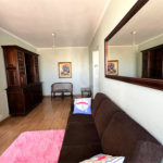 Apartamento para alugar com 2 quartos em Tucuruvi, São Paulo, SP