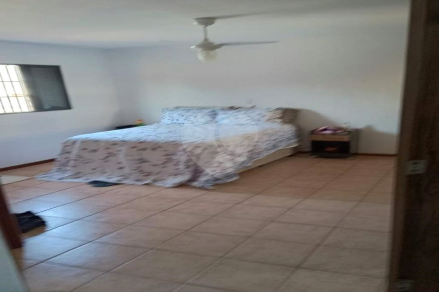 Casa à venda com 4 quartos, sendo 1 suíte,  em Cangaíba, São Paulo, SP