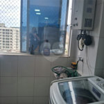 Cobertura à venda com 4 quartos em Méier, Rio de Janeiro, RJ