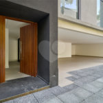 Casa à venda com 4 suítes no condomínio Liló, São Paulo - SP