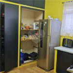 Casa à venda com 3 quartos em Vila Ipojuca, São Paulo, SP