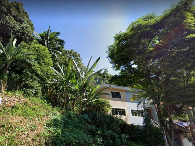 Terreno à venda em Tremembé, São Paulo, SP
