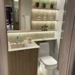 Apartamento à venda com 3 quartos, sendo 1 suíte,  em Vila Pirajussara, São Paulo, SP