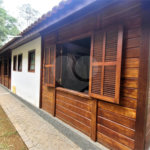 Casa à venda com 3 suítes no condomínio Sausalito, Mairiporã - SP