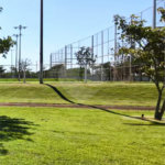 Terreno à venda em Pedro Juan Caballero, Amambay