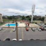 Apartamento para alugar com 2 quartos em Inhoaíba, Rio de Janeiro, RJ