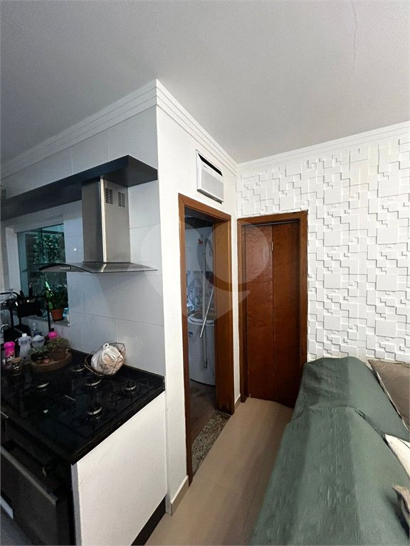 Casa à venda com 2 suítes em Tremembé, São Paulo, SP