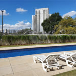Apartamento à venda com 2 quartos em Barra Funda, São Paulo, SP