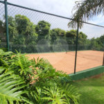Casa à venda com 3 suítes no condomínio Ecoresidencial Fazenda Jequitibá, Sorocaba - SP
