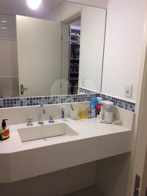 Apartamento à venda com 4 quartos, sendo 2 suítes, em Jardim América, São Paulo, SP