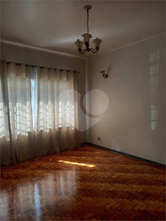 Casa à venda com 3 quartos no Centro, Itapetininga, SP