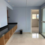 Apartamento Residencial à venda, ,  - AP1132.