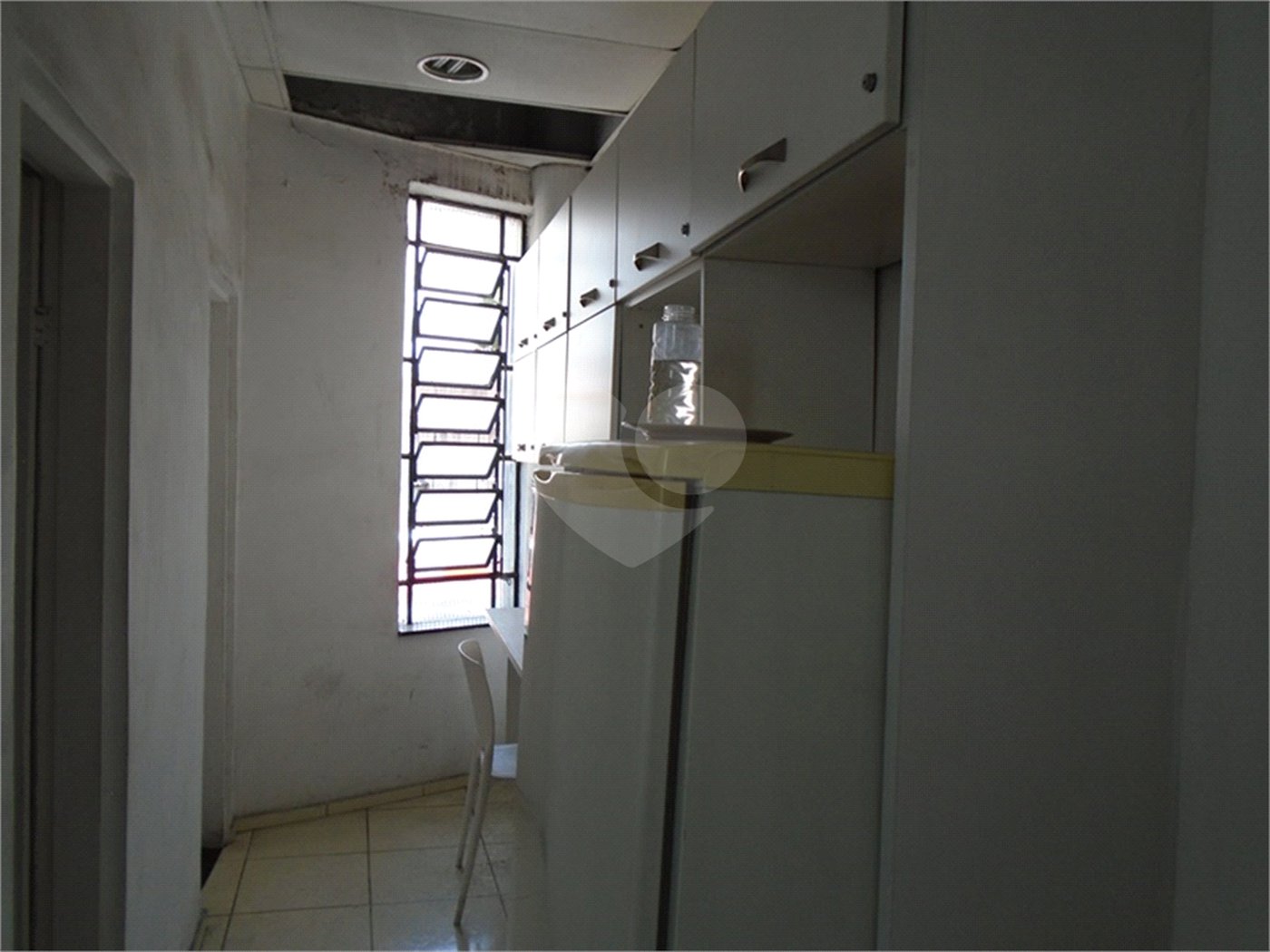 Prédio à venda ou para alugar em Vila Guilherme, São Paulo, SP
