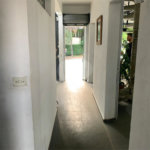 Salão à venda em Vila Leopoldina, São Paulo, SP
