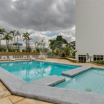 Apartamento à venda com 4 suítes em Campo Belo, São Paulo, SP