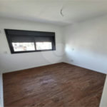 Apartamento à venda com 2 suítes em Jardim Paulista, São Paulo, SP