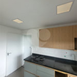 Apartamento à venda com 3 quartos, sendo 1 suíte, em Parque Campolim, Sorocaba, SP