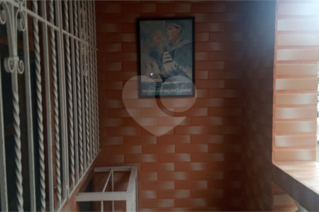 Apartamento à venda com 4 quartos, sendo 3 suítes, em Maracanã, Rio de Janeiro, RJ