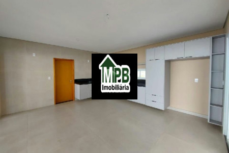 Casa à venda com 4 suítes em Condominio Residencial San Patrick, Sorocaba, SP