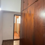 Casa Térrea para alugar com 3 quartos em Ferreira, São Paulo, SP