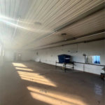 Box/Garagem Comercial à venda, Esplanada dos Barreiros, São Vicente - GR0001.
