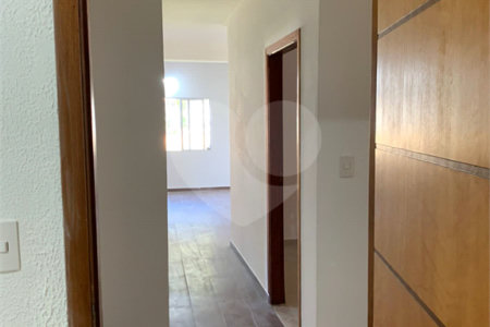 Chácara à venda com 4 quartos, sendo 1 suíte,  em Parque da Represa, Paulínia, SP
