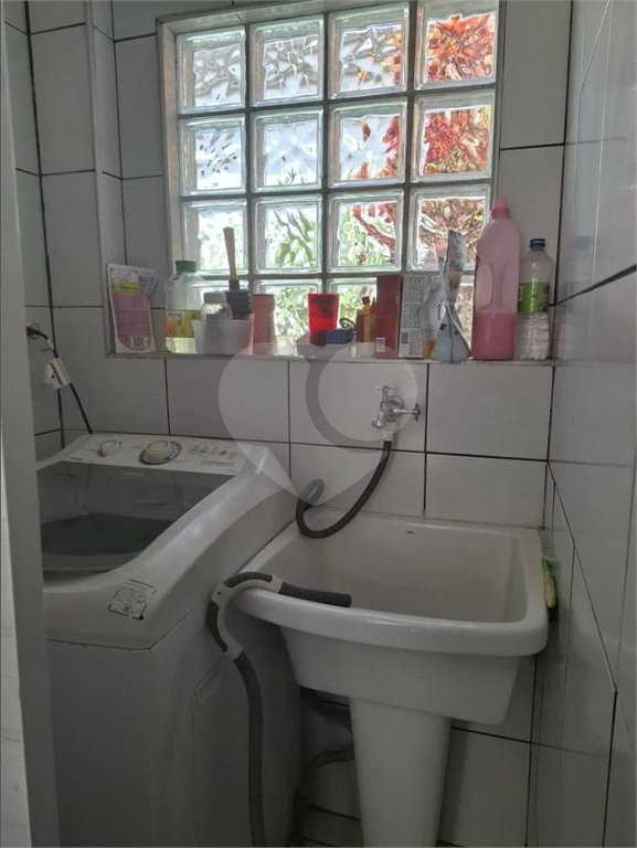 Casa à venda com 2 quartos em Tremembé, São Paulo, SP