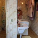 Casa à venda com 3 quartos, sendo 1 suíte,  em Vila Mascote, São Paulo, SP