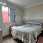 Casa à venda com 2 quartos no condomínio Residencial Estoril, Sorocaba - SP