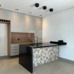 Casa à venda com 4 suítes em Condomínio Residencial Campos do Conde, Bragança Paulista, SP