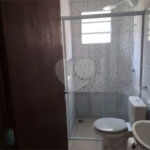 Apartamento à venda com 2 quartos em Reneville, Mairinque, SP
