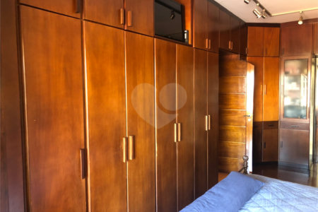 Casa à venda com 3 quartos, sendo 1 suíte,  em Vila Antônio Augusto Luiz, Caçapava, SP