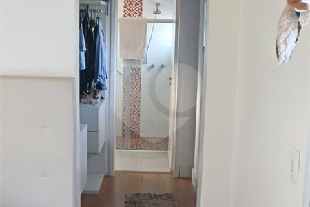 Casa à venda com 4 suítes no condomínio Parque da Figueiras, Mogi das Cruzes - SP